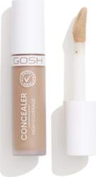 Gosh High Coverage Liquid Concealer 005