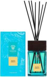 GRITTI Arancia Ambrata DIFFUSER 500ml