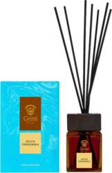 GRITTI Dolce Vendemmia DIFFUSER 250ml