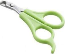 GRO 5984 CLAW CLIPPER