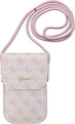 Guess Guess 4g Metāls Script Logo