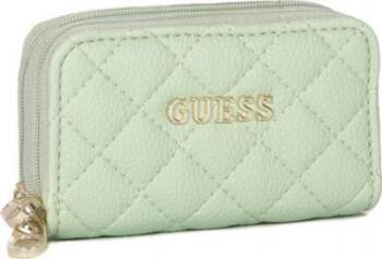 Guess Guess, Earlene, Polyester, Bag, Double