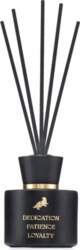 Harry Potter Harry Potter Reed Diffuser