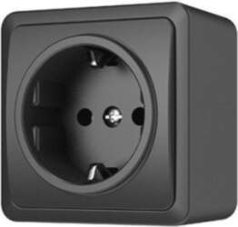 Harry Potter Socket Rp16-002v Gr Over
