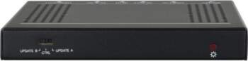 HDBaseT Extender 70m Receiver