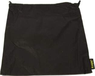 HEADSET BAG/UNIT: 10 ITEMS