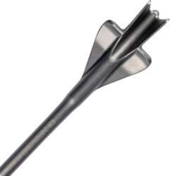 Hikoki HIKOKI WING CHISEL SDS MAX