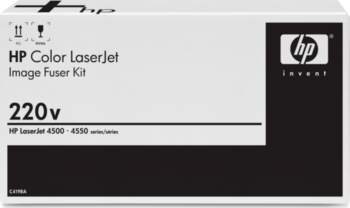 HP C4198A Fuser Kit