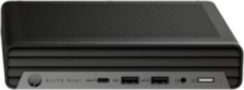 HP Poly Mini IP Conf wMTR
