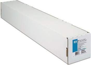 HP Q8757A