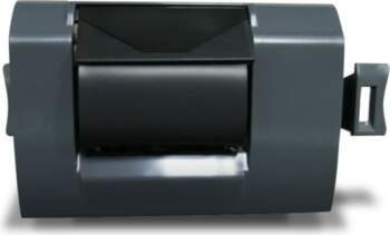 HP ScanJet A Pad Unit, HP