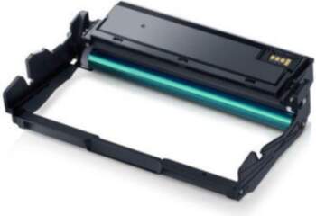 Hp Spole  (sv140a)