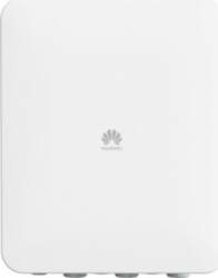 Huawei SmartGuard 63A T0 | Three-phasis
