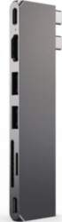 Hub Usb Satechi Satechi Pro Hub