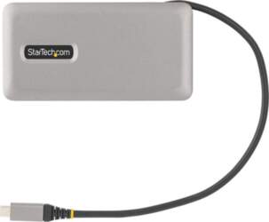 HUB USB StarTech HUB USB Startech