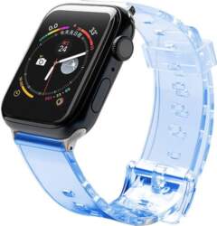 Hurtel Strap Light replacement band strap