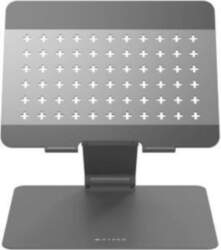 Hyper Desk Mount | Hyperspace Ergonomic
