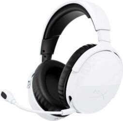 HyperX HyperX Cloud Stinger 3 Wireless