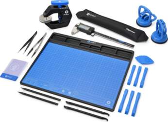 IFixit iFixit Pro Tech Demontage Kit