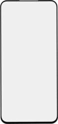ILera Infinity for iPhone 16 Pro