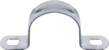 InLine CABLE CLAMP D47 2PCS