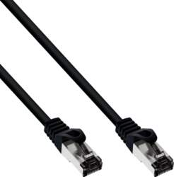Inline Inline Patchkabel Cat.8.1