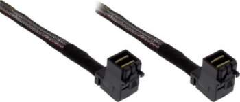 Inline Sff 8643 - Sff 8643