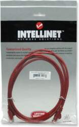 Intellinet Network Solutions Intellinet Patch Cord