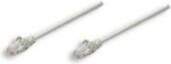 Intellinet Network Solutions Patch Cord Cat5e
