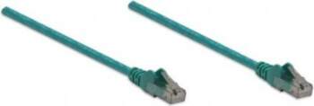 Intellinet Network Solutions Patch Cord Cat6