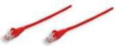 Intellinet Network Solutions Patch Cord Rj45