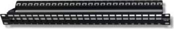 Intellinet Network Solutions Patch Panelis 19&quot