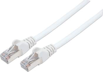 Intellinet Network Solutions Patchcord Rj45 S