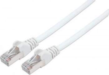 Intellinet Network Solutions Patchcord Z Surowym