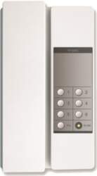 INTERKOM COMMAX TP-6RC 3838