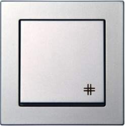 INTERMEDIATE SWITCH IPK6 10-201-01 E/MT