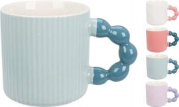 JetWorld MUG 340ML