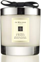 Jo Malone JO MALONE Lime Basil