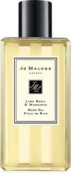 JO MALONE Lime Basil & Mandarin
