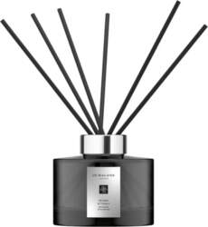 JO MALONE Myrrh & Tonka DIFFUSER