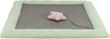 Junior Scratching mat, 47 × 47