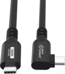 Kabelis Usb Microconnect Usb-c - Usb-c