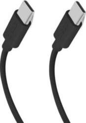 Kabelis Usb Sbs Usb-c - Usb-c