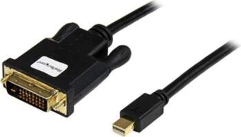 Kabelis Startech Displayport Mini - Dvi-d