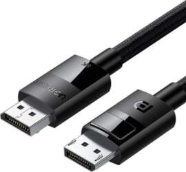 Kabelis Ugreen Displayport - Displayport Nav
