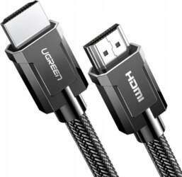 Kabelis Ugreen  UGREEN HD140 HDMI 2