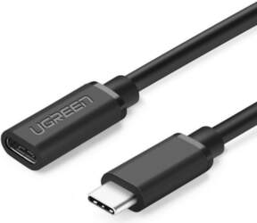 Kabelis Ugreen  Ugreen USB-C - USB-C