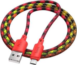 Kabelis Usb A Do Micro Usb