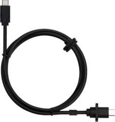 Kabelis Usb Bambu Lab Printeriem No