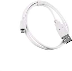 Kabelis Usb C-tech Usb-a - Microusb